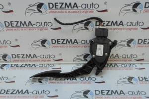 Senzor pedala acceleratie, GM13252704, Opel Astra J, 1.7cdti din dezmembrari