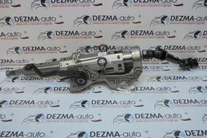 Ax coloana volan, GM13328668, Opel Astra J, 1.7cdti din dezmembrari