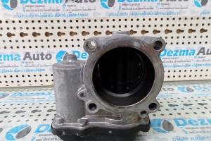 Clapeta acceleratie Seat Ibiza 5 (6J5), 1.4B, 03C133062S din dezmembrari