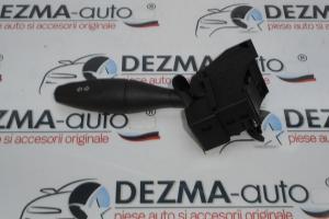 Maneta semnalizare, 2T1T-13335-AB, Ford Transit Connect (P65) (id:163062) din dezmembrari