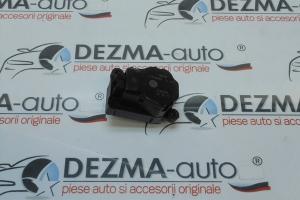 Motoras aeroterma bord, U9518001, Opel Astra J sedan din dezmembrari