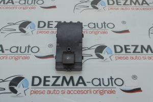 Buton comanda dreapta fata, GM13301886, Opel Astra J sedan din dezmembrari