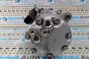 Compresor clima Seat Leon 1, 1J0820803F din dezmembrari