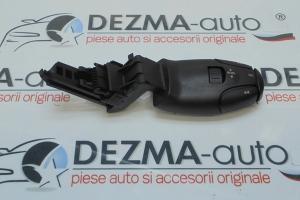 Maneta comenzi radio cd 96538207XT, Peugeot 307 SW (3H) (id:200189) din dezmembrari