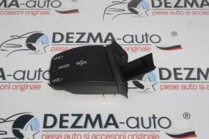 Maneta comenzi radio cd, Ford Focus C-Max (id:201977) din dezmembrari