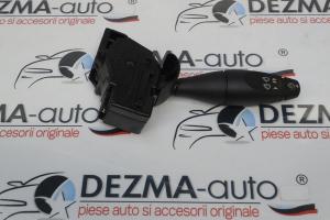 Maneta stergatoare, 98AG-17A553-CC, Ford Focus combi (DNW)  (id:164654) din dezmembrari