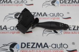 Maneta stergatoare, Ford Transit Connect (P65) (id:163063) din dezmembrari