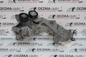 Suport accesorii, 03L903143H, Audi A4 (8K, B8) 2.0tdi, CAGB din dezmembrari