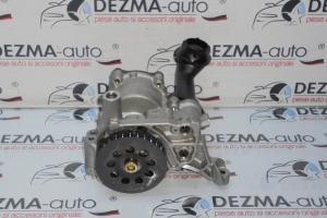 Pompa ulei 04L145208D, Vw Golf 7 Variant (BA5) 1.6tdi, CLHB din dezmembrari