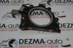 Senzor vibrochen, 038906433D, Seat Exeo, 2.0tdi, CAGC din dezmembrari