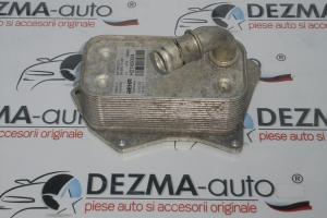 Racitor ulei, 897385813, Opel Astra H, 1.7cdti, A17DTR din dezmembrari