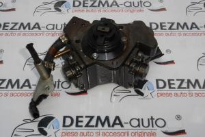 Pompa inalta presiune 55236707, 0445010266, Fiat 500, 1.3D M-Jet din dezmembrari