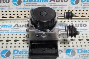 Unitate abs Seat Ibiza 5 (6J5) 0265237040, 6R0614117T din dezmembrari
