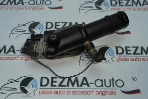 Distribuitor apa 03L121132, Vw Golf 6, 2.0tdi, CBA din dezmembrari