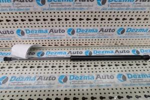 Telescop haion Seat Leon 2, 1P0827550 din dezmembrari