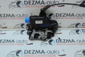 Broasca stanga spate, 7L0839015D, Skoda Octavia 2 Combi (1Z5) (id:242786) din dezmembrari