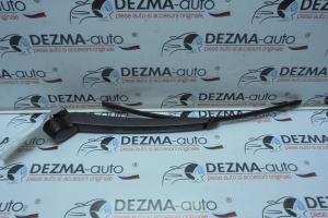 Brat stergator haion, 1T0955707A, Skoda Octavia 2 Combi (1Z5) (id:242788) din dezmembrari