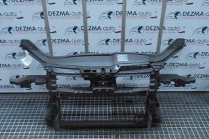 Panou frontal, 1Q0805588A, Vw Eos (1F7, 1F8) (id:242864) din dezmembrari