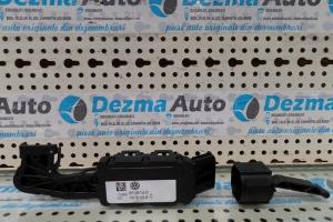 Senzor pedala acceleratie  Leon 2, 2.0tdi, 1K2721503M din dezmembrari