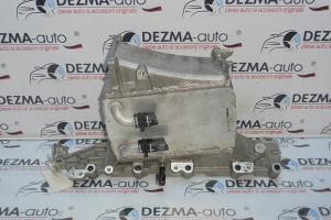 Radiator intercooler 04L129766H, Skoda Octavia 3, 1.6tdi, CLH din dezmembrari