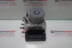 Unitate abs 6R0907379AT, 6R0614517AK, Skoda Roomster (5J) 1.2tsi (id:292023) din dezmembrari