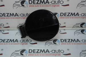 Usa rezervor cu buson, cod 8P0809999B, Audi A3 (8P), (id:240451) din dezmembrari