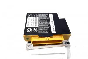 Calculator airbag  Leon 2,  2.0tdi, 3C0909605E din dezmembrari
