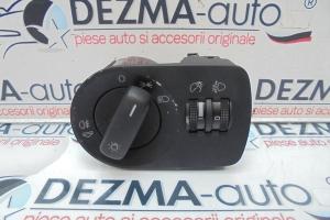 Bloc lumini, cod 8P1941531A, Audi A3 (8P), (id:178906) din dezmembrari