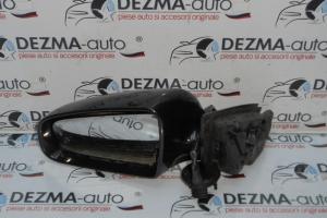 Oglinda electrica stanga, Audi A3 (8P), (id:241209) din dezmembrari