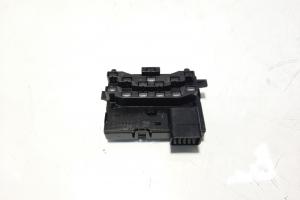 Senzor modul coloana volan Leon 2, 2.0tdi, 1K0959654 din dezmembrari