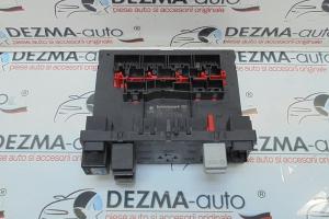 Modul confort, cod 8P0907279, Audi A3 (8P), (id:241243) din dezmembrari