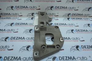 Suport accesorii, cod06F903143F, Audi A3 (8P) 1.6B, (id:241301) din dezmembrari