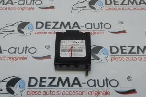 Modul control senzor radar, 1Q0951177A, Vw Eos (1F7, 1F8) (id:243013) din dezmembrari