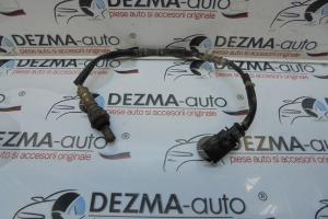 Sonda lambda, 06A906262B, Seat Leon (1M1) 1.6B, BGU din dezmembrari