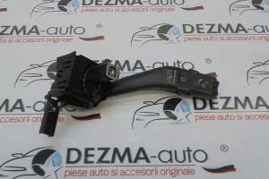 Maneta stergatoare, 1K0953519L, Vw Eos (1F7, 1F8) (id:242994) din dezmembrari