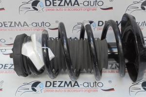 Arc fata, Opel Astra J combi, 2.0cdti din dezmembrari