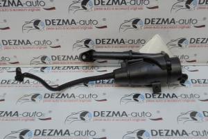 Epurator ulei GM55575980, Opel Astra J combi, 2.0cdti din dezmembrari