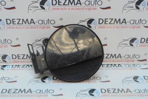 Usa rezervor cu buson GM13281392, Opel Astra J combi din dezmembrari