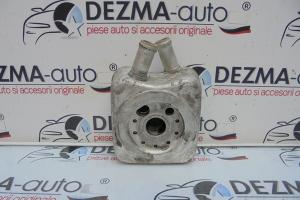 Racitor ulei, 078117021A, Seat Toledo 3, 1.6B, BGU din dezmembrari