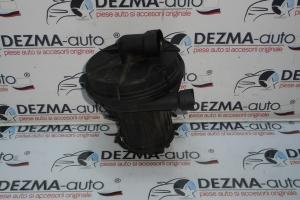 Pompa aer, 06A959253B, Seat Toledo 3, 1.6B, BGU din dezmembrari