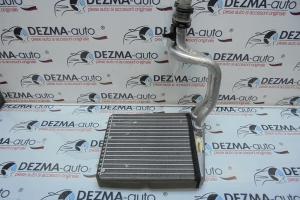 Radiator apa bord, 1K0819031, Skoda Octavia 2, 1.6B, BGU din dezmembrari