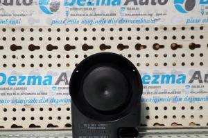 Sirena alarma Seat Exeo ST (3r5), 2.0tdi, 8L0951605A din dezmembrari