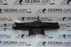 Cric, 9656868180, Peugeot 407 (6D) (id:243195) din dezmembrari