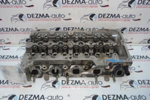 Chiulasa, 55206388,  Fiat Doblo (263) 1.3M-Jet (pr:110288) din dezmembrari