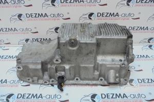 Baie ulei GM55575128, Opel Astra J sedan, 2.0cdti din dezmembrari