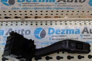 Maneta stergator Seat Exeo ST (3r5), 2.0tdi, 8E0953503G din dezmembrari