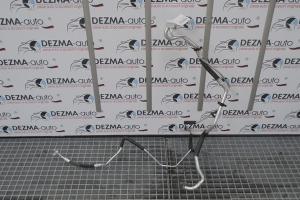 Conducta clima GM13254368, Opel Astra J sedan, 2.0cdti din dezmembrari