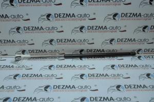 Telescop haion GM13258179, Opel Astra J combi din dezmembrari