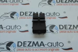 Butoane comanda geam stanga fata GM13305978, Opel Astra J sedan din dezmembrari