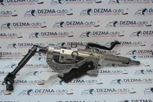 Ax coloana volan GM13328668, Opel Astra J sedan, 2.0cdti din dezmembrari